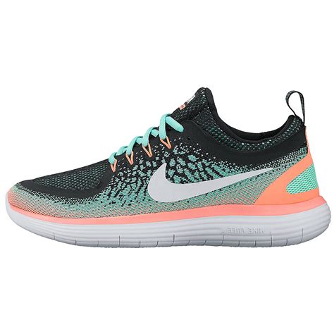 nike free rn distance 2 damen-laufschuh|Nike Free RN Distance 2 Review .